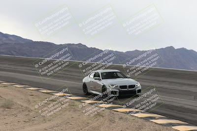 media/Nov-22-2025-Speed Ventures (Sat) [[a198746dab]]/4-Green Group/Session 1 Bowl/